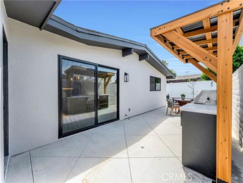 3064  Gibraltar  , Costa Mesa, CA
