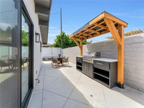 3064  Gibraltar  , Costa Mesa, CA