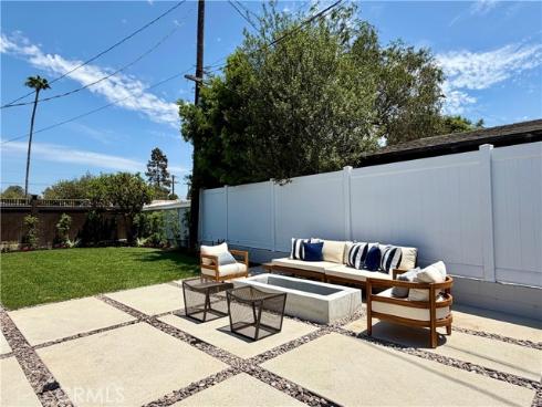 3064  Gibraltar  , Costa Mesa, CA