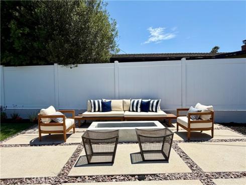 3064  Gibraltar  , Costa Mesa, CA