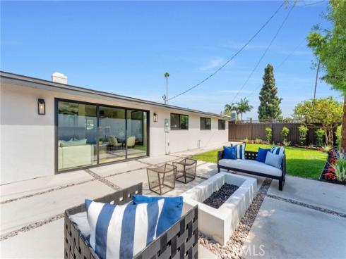 3064  Gibraltar  , Costa Mesa, CA
