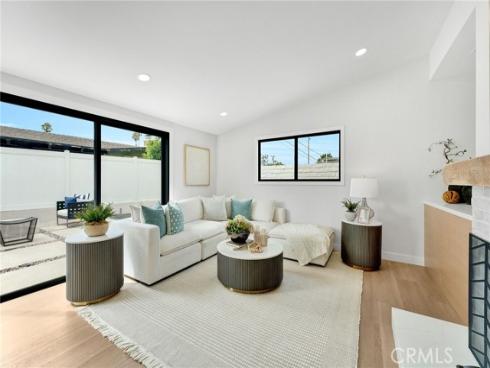 3064  Gibraltar  , Costa Mesa, CA