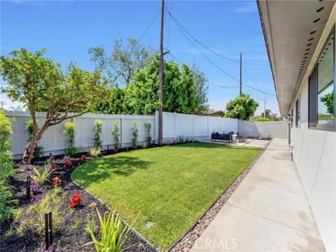 3064  Gibraltar  , Costa Mesa, CA