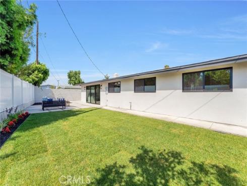 3064  Gibraltar  , Costa Mesa, CA