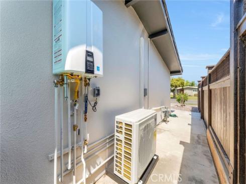 3064  Gibraltar  , Costa Mesa, CA