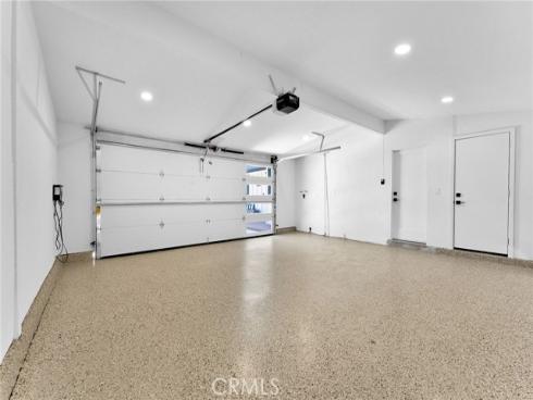 3064  Gibraltar  , Costa Mesa, CA