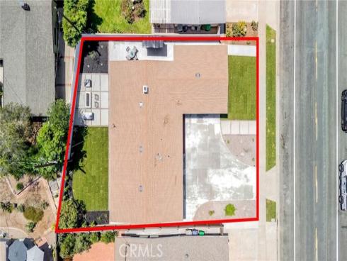 3064  Gibraltar  , Costa Mesa, CA