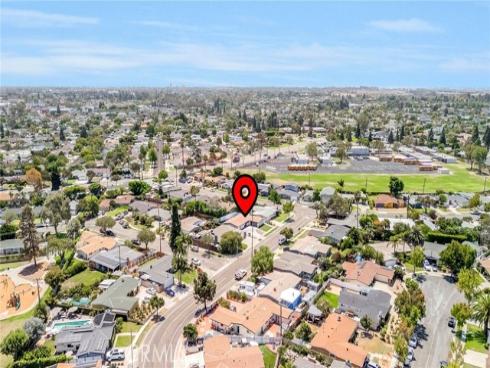 3064  Gibraltar  , Costa Mesa, CA