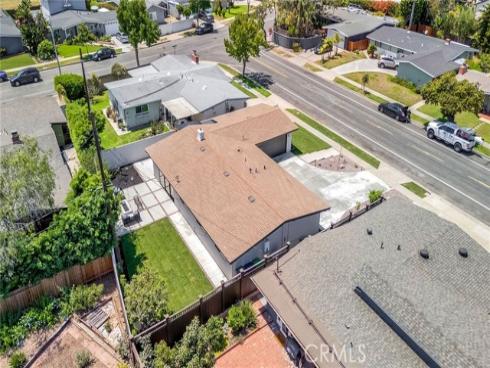 3064  Gibraltar  , Costa Mesa, CA