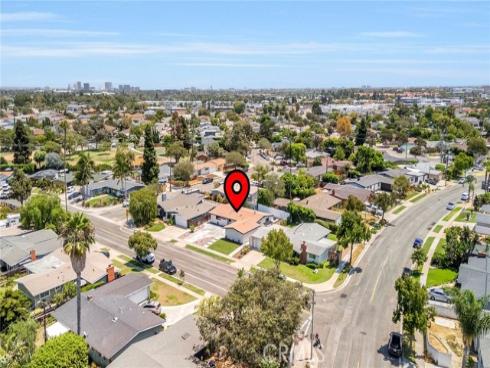 3064  Gibraltar  , Costa Mesa, CA