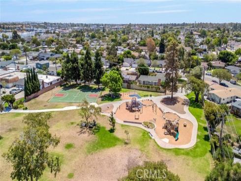 3064  Gibraltar  , Costa Mesa, CA