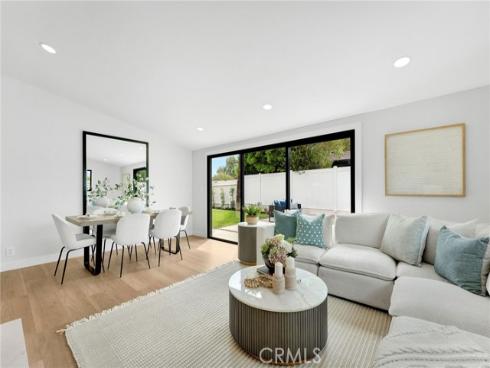 3064  Gibraltar  , Costa Mesa, CA