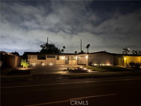3064  Gibraltar  , Costa Mesa, CA