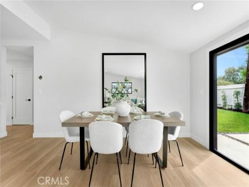 3064  Gibraltar  , Costa Mesa, CA