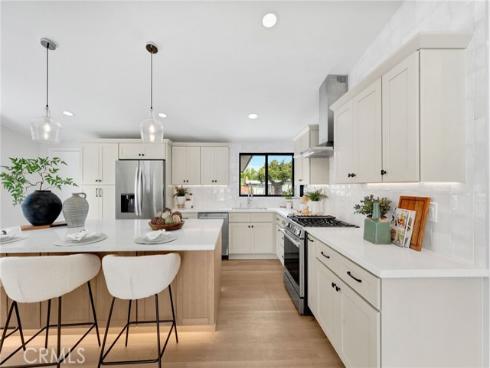 3064  Gibraltar  , Costa Mesa, CA