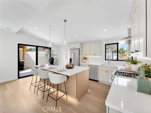 3064  Gibraltar  , Costa Mesa, CA