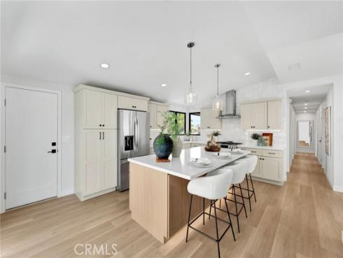 3064  Gibraltar  , Costa Mesa, CA