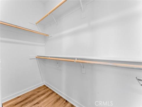 520 Caleigh , Costa Mesa, CA