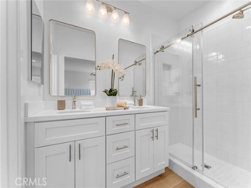 520 Caleigh , Costa Mesa, CA