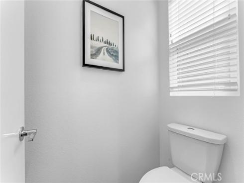 520 Caleigh , Costa Mesa, CA