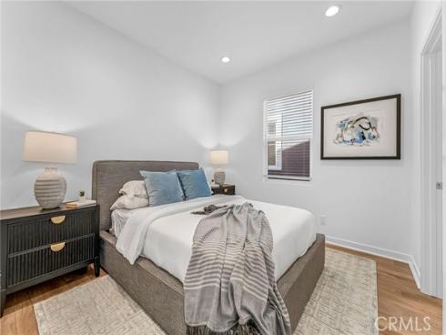 520 Caleigh , Costa Mesa, CA
