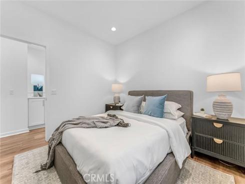 520 Caleigh , Costa Mesa, CA