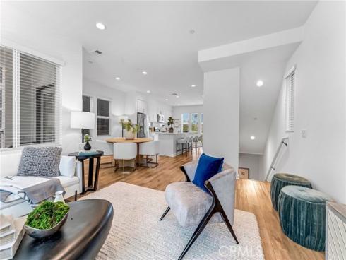 520 Caleigh , Costa Mesa, CA