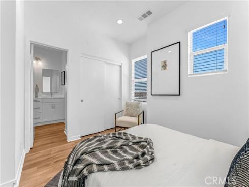 520 Caleigh , Costa Mesa, CA