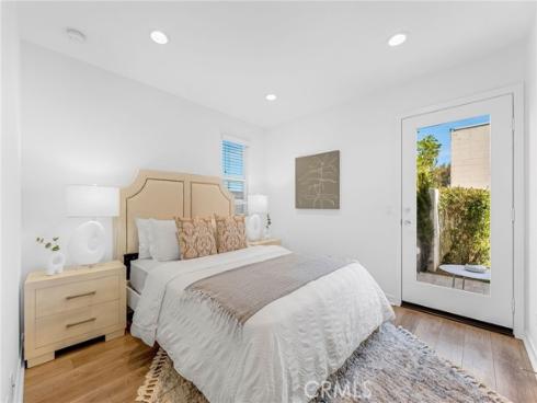 520 Caleigh , Costa Mesa, CA