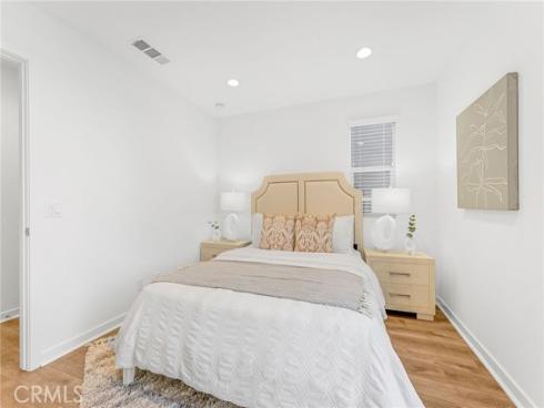 520 Caleigh , Costa Mesa, CA