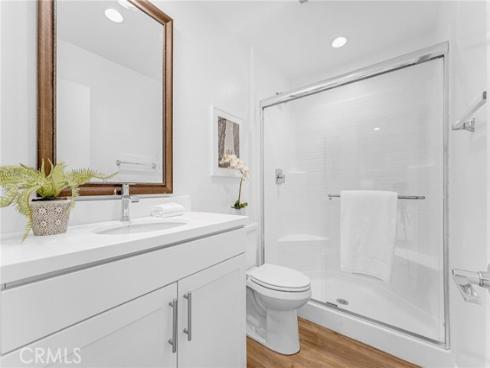 520 Caleigh , Costa Mesa, CA