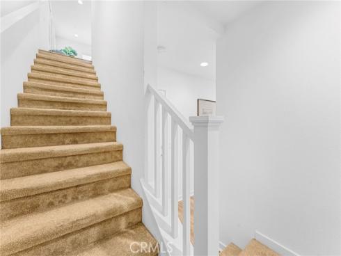 520 Caleigh , Costa Mesa, CA