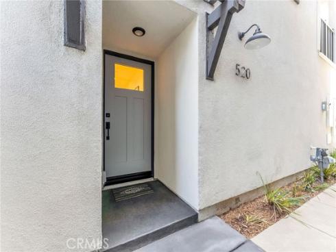 520 Caleigh , Costa Mesa, CA