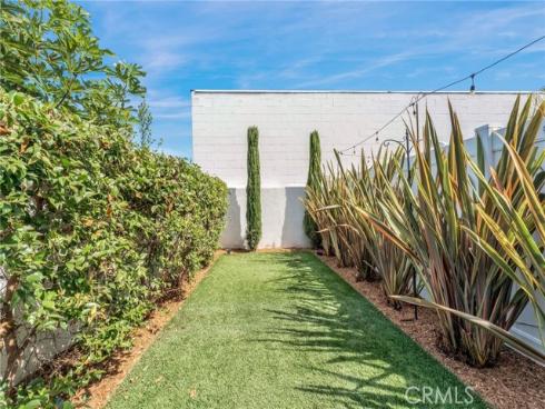 520 Caleigh , Costa Mesa, CA