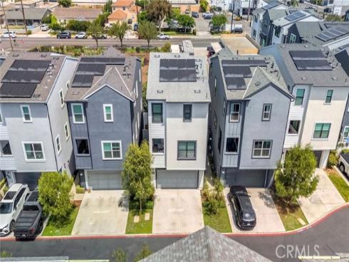 520 Caleigh , Costa Mesa, CA