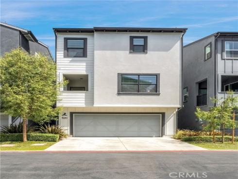 520 Caleigh , Costa Mesa, CA