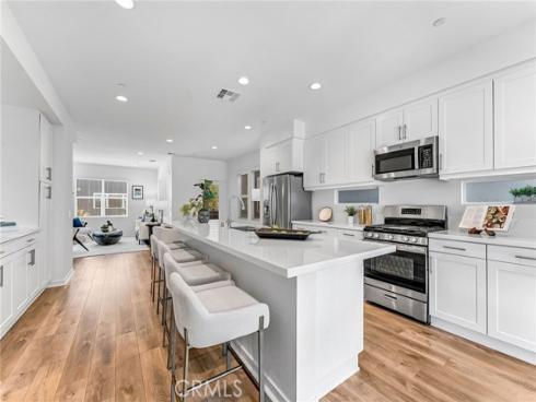 520 Caleigh , Costa Mesa, CA