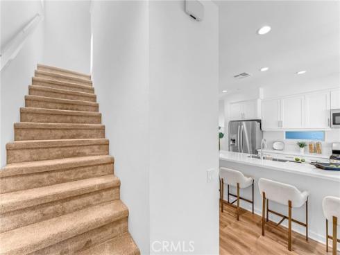 520 Caleigh , Costa Mesa, CA