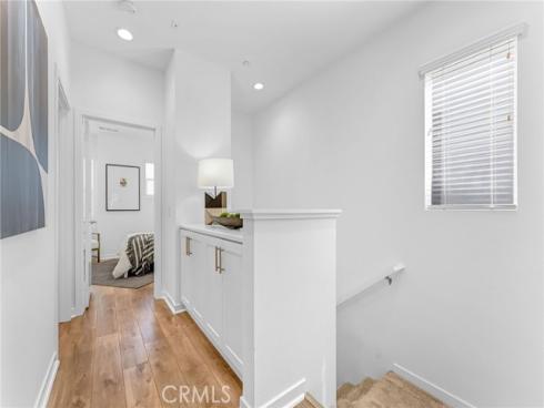 520 Caleigh , Costa Mesa, CA