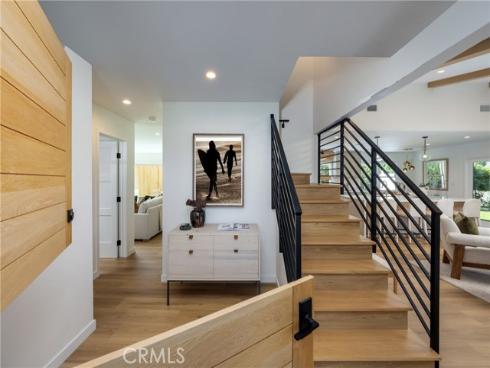 1789 Rogers Place, Costa Mesa, CA
