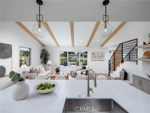 1789 Rogers Place, Costa Mesa, CA