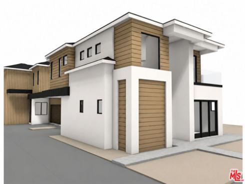 215 Mesa Drive, Costa Mesa, CA