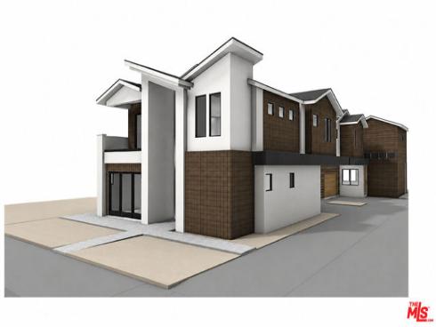 215  Mesa   Drive, Costa Mesa, CA