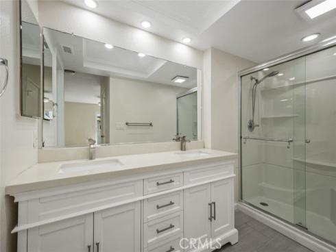1091 Stone Brook Lane, Costa Mesa, CA