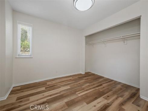 1091 Stone Brook Lane, Costa Mesa, CA