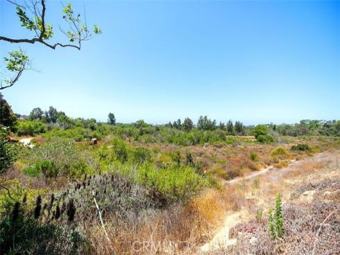 1091 Stone Brook Lane, Costa Mesa, CA