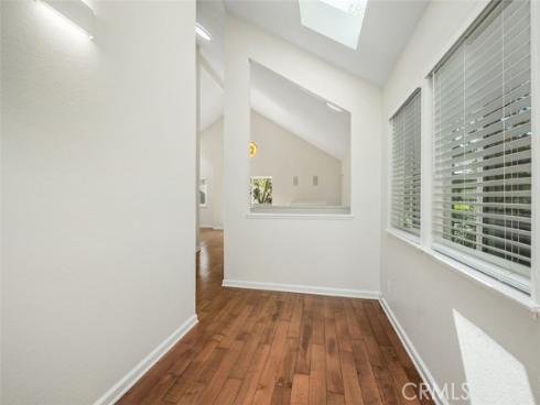 1091 Stone Brook Lane, Costa Mesa, CA