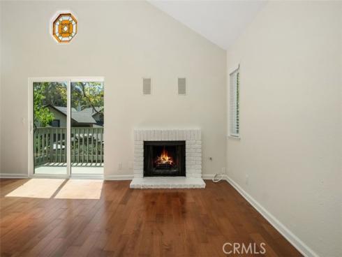 1091 Stone Brook Lane, Costa Mesa, CA