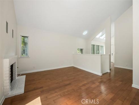 1091 Stone Brook Lane, Costa Mesa, CA