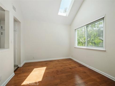 1091 Stone Brook Lane, Costa Mesa, CA